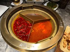 -麻路成都火锅(柏威年店)