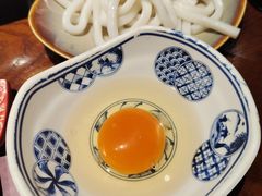无菌蛋-二丁目食堂(铁西万象汇店)