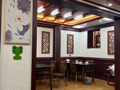 -观桥阁(锦溪店)