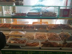 -白魁老号饭庄(交道口店)