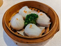 -大香港酒楼(国宾店)