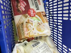 -大润发(张江店)