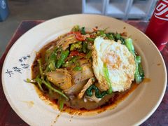 -方铲铲·成都板凳面(滨江银泰店)