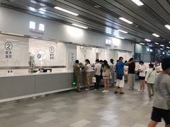 -上海市徐汇区口腔医院