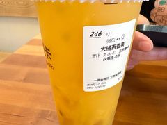 -卡旺卡(滁州万达广场店)
