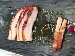 -金时代顺风大酒店(金山店)