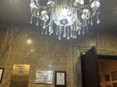 -翠清酒家(万丰路店)
