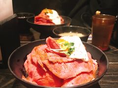 -Red Rock(原宿店)