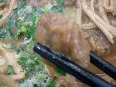 -农家小院(朱雀桥店)