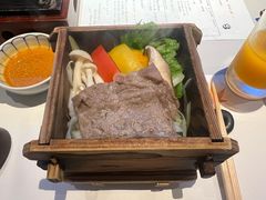 -南紀白浜 浜千鳥の湯 海舟