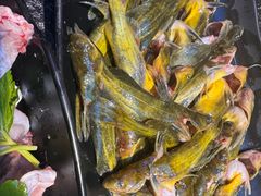 -匠岳·王宝器麻椒鱼(全国总店)