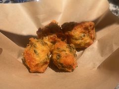 -南京大牌档(中关村领展广场店)