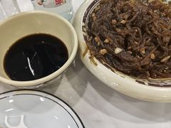 -八方后身麻辣鸡块(总店)