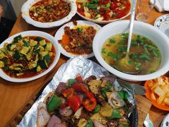 -曾牛肉