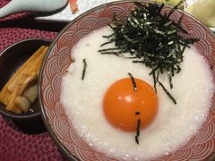 -水之惠鲜鱼料理(王府大街店)