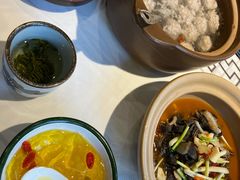 -帝一铭家宴(板塘店)