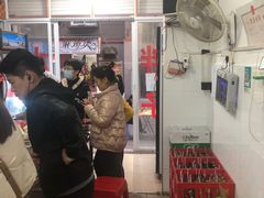 -胖子水煮(铁路三村无任何分店)