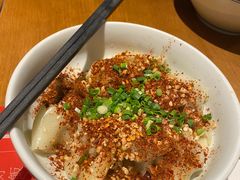 -村外有星光小食铺(长嘉汇店)