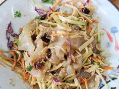 -老地方农家菜(昌黎一店)