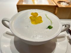 -王品牛排(北京新辰里亚运村店)