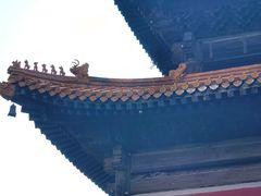 -普乐寺