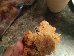 -五道口枣糕王(成府路店)