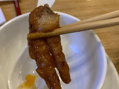 -粤仔湾砂锅粥(广益哥伦布店)