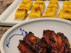 -紫泥369粗粮季(鼓楼店)