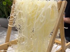-琥珀川糟粕醋·香草鸭·鸡煲(慈云寺店)