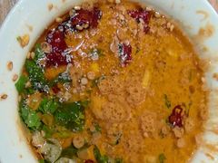 -北京老门框爆肚涮肉馆(凤城六路店)