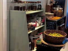 -长春银盐咖啡馆
