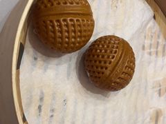 -永膳精致本味湘菜(麓谷店)