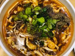 -鼎泰丰(国贸商城店)