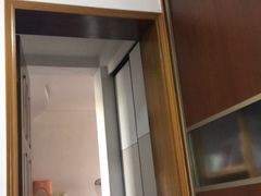 门面-马路边边·成都串串(翠柏路店)