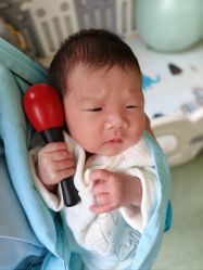 -弗蕾亚·辰月月子度假中心(光谷店)