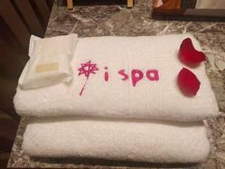 -iSpa