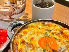-CURRY YA 熟成咖哩專門店(深圳湾万象城店)