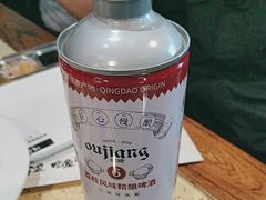 -船梆煮•蒸汽海鲜·生腌干蒸(五四广场店)