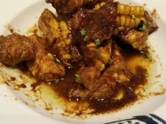 -简朴寨(武东店)