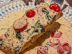 -IL TEATRO 精品意大利餐厅