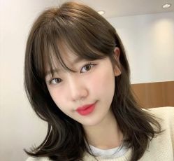 -川和潮人