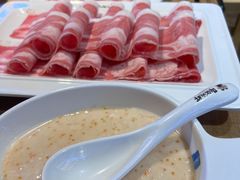 -邵汇大虾火锅(鲁迅路店)