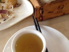 又一间茶点轩-又一间茶点轩(百汇广场店)