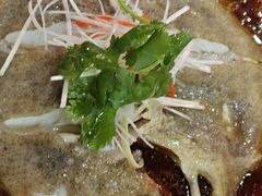 -全聚德(长江路店)