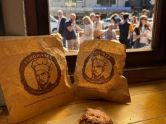 -Fergbaker(皇后镇店)