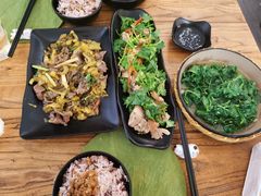 -花二家·生活馆(六运小区店)