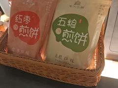 -奉天小馆·非遗东北菜(济南万象城店)