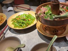 -廖川菜(八佰伴店)