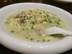 -蓝海渔湾生态园(赣榆店)