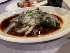 -绍兴饭店(大宁店)